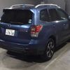 subaru forester 2016 -SUBARU 【水戸 301ﾈ7834】--Forester SJ5--076992---SUBARU 【水戸 301ﾈ7834】--Forester SJ5--076992- image 2