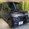 honda n-box 2020 -HONDA--N BOX 6BA-JF3--JF3-2247794---HONDA--N BOX 6BA-JF3--JF3-2247794- image 16