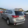 mitsubishi outlander 2019 CFJ1722241 image 4