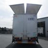 mitsubishi-fuso fighter 2011 CFJ1762782 image 12