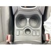 nissan x-trail 2020 -NISSAN--X-Trail 5BA-T32--T32-555225---NISSAN--X-Trail 5BA-T32--T32-555225- image 24