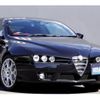 alfa-romeo brera 2007 quick_quick_93932S_ZAR93900005012505 image 6