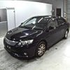 toyota allion 2015 -TOYOTA--Allion ZRT260-3099157---TOYOTA--Allion ZRT260-3099157- image 5