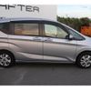 honda freed 2017 CFJ1819580 image 8