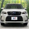 subaru forester 2016 quick_quick_SJ5_SJ5-079024 image 15