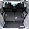 honda odyssey 2010 I10525 image 29