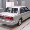 toyota crown 2003 CFJ1522392 image 2
