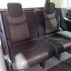 nissan serena 2014 quick_quick_HFC26_HFC26-213966 image 14