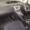 toyota prius 2014 CFJ1474368 image 5