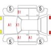 volvo xc60 2020 -VOLVO--Volvo XC60 LDA-UD4204TXC--YV1UZA8MCL1541348---VOLVO--Volvo XC60 LDA-UD4204TXC--YV1UZA8MCL1541348- image 2