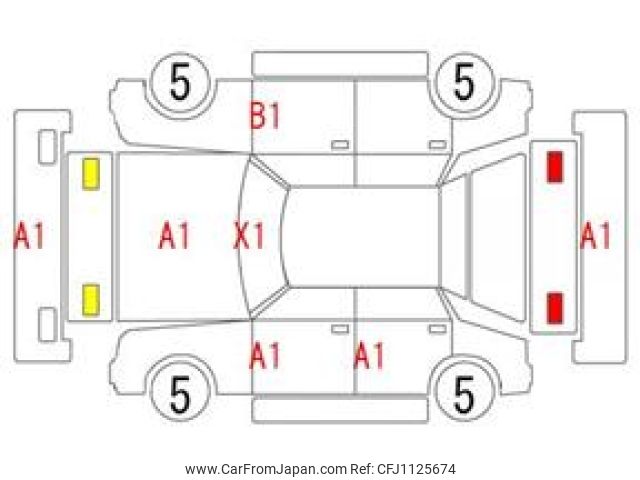 volvo xc60 2020 -VOLVO--Volvo XC60 LDA-UD4204TXC--YV1UZA8MCL1541348---VOLVO--Volvo XC60 LDA-UD4204TXC--YV1UZA8MCL1541348- image 2