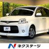 toyota sienta 2011 -TOYOTA--Sienta DBA-NCP81G--NCP81-5157206---TOYOTA--Sienta DBA-NCP81G--NCP81-5157206- image 1