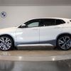 bmw x2 2023 -BMW--BMW X2 3DA-YL20--WBAYL120305W90890---BMW--BMW X2 3DA-YL20--WBAYL120305W90890- image 4