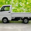suzuki carry-truck 2022 quick_quick_DA16T_DA16T-725956 image 2