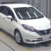 nissan note 2018 CFJ1862790 image 1