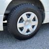 toyota hiace-van 2021 -TOYOTA--Hiace Van QDF-GDH201V--GDH201-2020006---TOYOTA--Hiace Van QDF-GDH201V--GDH201-2020006- image 15