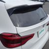 bmw x3 2018 -BMW--BMW X3 LDA-TX20--WBATX32040LB26237---BMW--BMW X3 LDA-TX20--WBATX32040LB26237- image 23