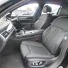 bmw 7-series 2022 CFJ1629259 image 25