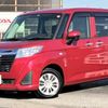 toyota roomy 2017 GOO_JP_700050301430241226005 image 1