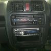 suzuki carry-truck 2005 CFJ1760021 image 6