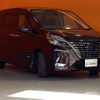 nissan serena 2020 quick_quick_GFC27_GFC27-193641 image 13