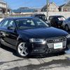 audi a4 2015 -AUDI--Audi A4 DBA-8KCDN--WAUZZZ8K8FA036008---AUDI--Audi A4 DBA-8KCDN--WAUZZZ8K8FA036008- image 1