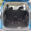 toyota sienta 2016 -TOYOTA--Sienta DBA-NCP175G--NCP175-7007667---TOYOTA--Sienta DBA-NCP175G--NCP175-7007667- image 39