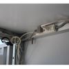 suzuki carry-truck 2023 CFJ1686508 image 34