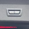 bmw x1 2016 quick_quick_HT20_WBAHT920505G88298 image 7