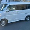 suzuki every-wagon 2023 -SUZUKI 【香川 581ｻ909】--Every Wagon DA17W--303664---SUZUKI 【香川 581ｻ909】--Every Wagon DA17W--303664- image 13