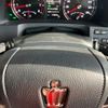 toyota crown 2017 CFJ1802489 image 5