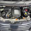 toyota roomy 2018 -TOYOTA--Roomy DBA-M900A--M900A-0143283---TOYOTA--Roomy DBA-M900A--M900A-0143283- image 18