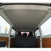 toyota hiace-van 2013 -TOYOTA--Hiace Van CBF-TRH200V--TRH200-0175615---TOYOTA--Hiace Van CBF-TRH200V--TRH200-0175615- image 17