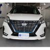 nissan serena 2022 -NISSAN 【京都 333ﾕ 419】--Serena 6AA-HFC27--HFC27-137434---NISSAN 【京都 333ﾕ 419】--Serena 6AA-HFC27--HFC27-137434- image 32