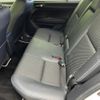 toyota corolla-fielder 2016 quick_quick_DBA-NRE161G_NRE161-8014783 image 8