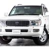 toyota land-cruiser-wagon 2003 -TOYOTA--Land Cruiser Wagon GH-UZJ100W--UZJ100-0146662---TOYOTA--Land Cruiser Wagon GH-UZJ100W--UZJ100-0146662- image 5