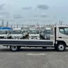 mitsubishi-fuso canter 2019 -MITSUBISHI--Canter TPG-FEB80--FEB80-571276---MITSUBISHI--Canter TPG-FEB80--FEB80-571276- image 7