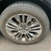 toyota harrier 2021 -TOYOTA--Harrier 6BA-MXUA80--MXUA80-0030149---TOYOTA--Harrier 6BA-MXUA80--MXUA80-0030149- image 6