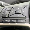 nissan serena 2018 quick_quick_DAA-GFC27_GFC27-088481 image 18