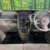 daihatsu tanto 2014 -DAIHATSU--Tanto DBA-LA610S--LA610S-0015162---DAIHATSU--Tanto DBA-LA610S--LA610S-0015162- image 2