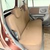 suzuki alto-lapin 2013 -SUZUKI--Alto Lapin DBA-HE22S--HE22S-409900---SUZUKI--Alto Lapin DBA-HE22S--HE22S-409900- image 22