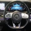 mercedes-benz gle-class 2020 CFJ1776698 image 27