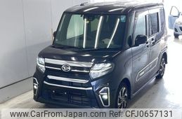 daihatsu tanto 2022 -DAIHATSU--Tanto LA650S-0177664---DAIHATSU--Tanto LA650S-0177664-