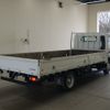 mitsubishi-fuso canter 2017 -MITSUBISHI--Canter FEB50-554364---MITSUBISHI--Canter FEB50-554364- image 2