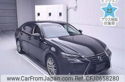 lexus gs 2015 -LEXUS--Lexus GS GWL10-7000139---LEXUS--Lexus GS GWL10-7000139-