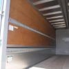 isuzu forward 2018 CFJ1831418 image 23