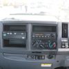 isuzu forward 2010 -ISUZU--Forward PDG-FTR34S2--FTR34-7003497---ISUZU--Forward PDG-FTR34S2--FTR34-7003497- image 24