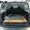 toyota probox-van 2015 -TOYOTA--Probox Van NCP165V--0008423---TOYOTA--Probox Van NCP165V--0008423- image 8