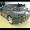 toyota harrier 2017 quick_quick_DBA-ZSU60W_0106313 image 2