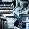 toyota land-cruiser-wagon 2022 CFJ1568791 image 10